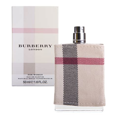 burberry london eau de parfum women spray|burberry london perfume boots.